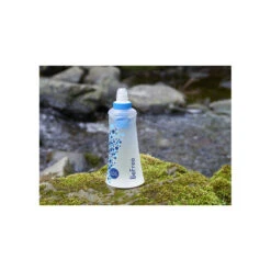 KATADYN Gourde Filtrante BeFree 10 KATADYN Gourde Filtrante BeFree -Camping En Plein Air katadyn gourde filtrante befree 3