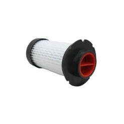 KATADYN Vario Filtre à Eau -Camping En Plein Air katadyn vario filtre a eau 2