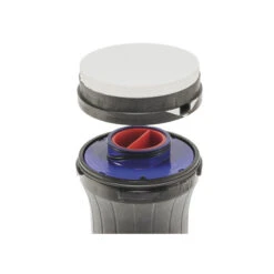 KATADYN Vario Filtre à Eau -Camping En Plein Air katadyn vario filtre a eau 3