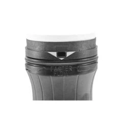 KATADYN Vario Filtre à Eau -Camping En Plein Air katadyn vario filtre a eau 4