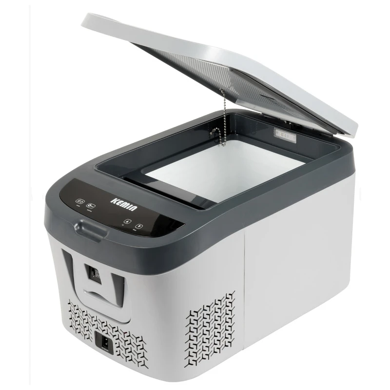 OSCULATI Glacière Compression 34 L 4 OSCULATI Glacière Compression 34 L – Image 2