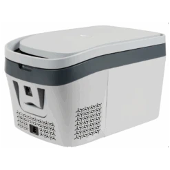 OSCULATI Glacière Compression 34 L