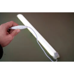 KLYMIT Everglow Light Tube L -Camping En Plein Air klymit everglow light tube l 2