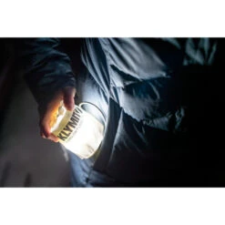 KLYMIT Everglow Light Tube L -Camping En Plein Air klymit everglow light tube l 4