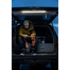 KLYMIT Everglow Light Tube L -Camping En Plein Air klymit everglow light tube l 7