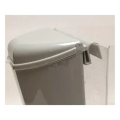 LILIE Poubelle Amovible -Camping En Plein Air lilie poubelle amovible 1