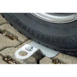 LINNEPE Dog-Sitter -Camping En Plein Air linnepe dog sitter 1