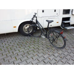 LINNEPE Dog-Sitter -Camping En Plein Air linnepe dog sitter 2