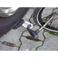 LINNEPE Dog-Sitter -Camping En Plein Air linnepe dog sitter 3