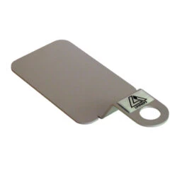 LINNEPE Dog-Sitter -Camping En Plein Air linnepe dog sitter 4