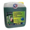 MATT CHEM Biowater Green Produit WC Chimiques