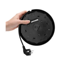 MESTIC Bouilloire MWC-180 8 MESTIC Bouilloire MWC-180 -Camping En Plein Air mestic bouilloire mwc 180 2