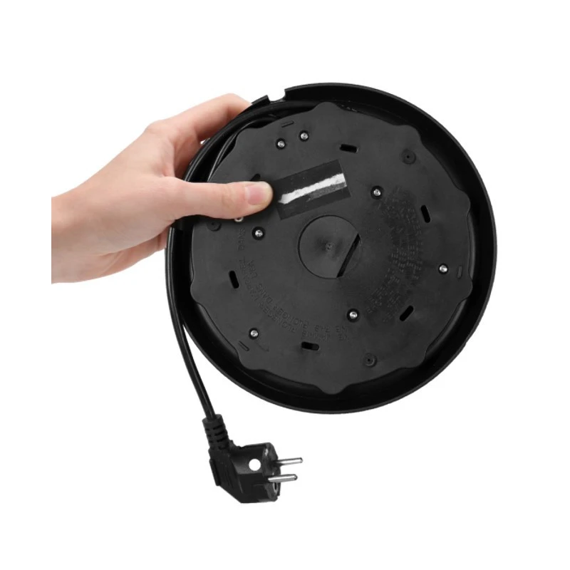 MESTIC Bouilloire MWC-180 5 MESTIC Bouilloire MWC-180 – Image 3