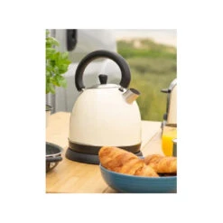 MESTIC Bouilloire MWC-180 9 MESTIC Bouilloire MWC-180 -Camping En Plein Air mestic bouilloire mwc 180 3