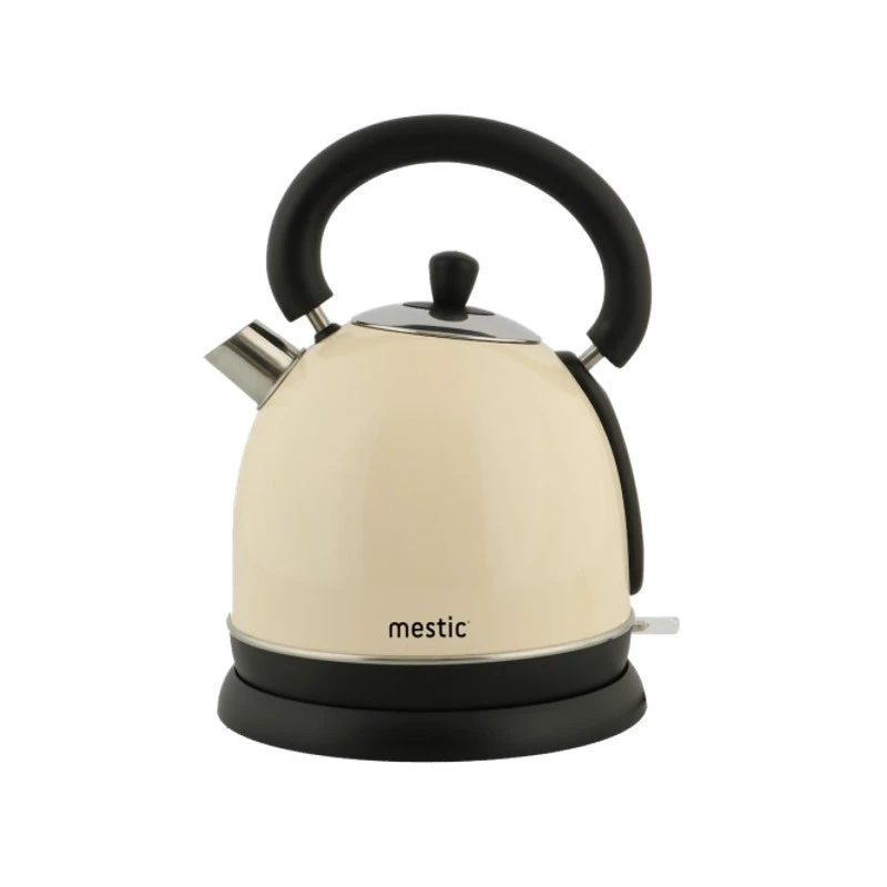 MESTIC Bouilloire MWC-180 3 MESTIC Bouilloire MWC-180