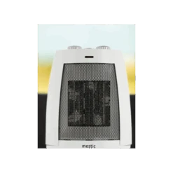 MESTIC Chauffage MKK-150 -Camping En Plein Air mestic chauffage mkk 150 2