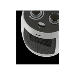 MESTIC Chauffage MKK-150 -Camping En Plein Air mestic chauffage mkk 150 3