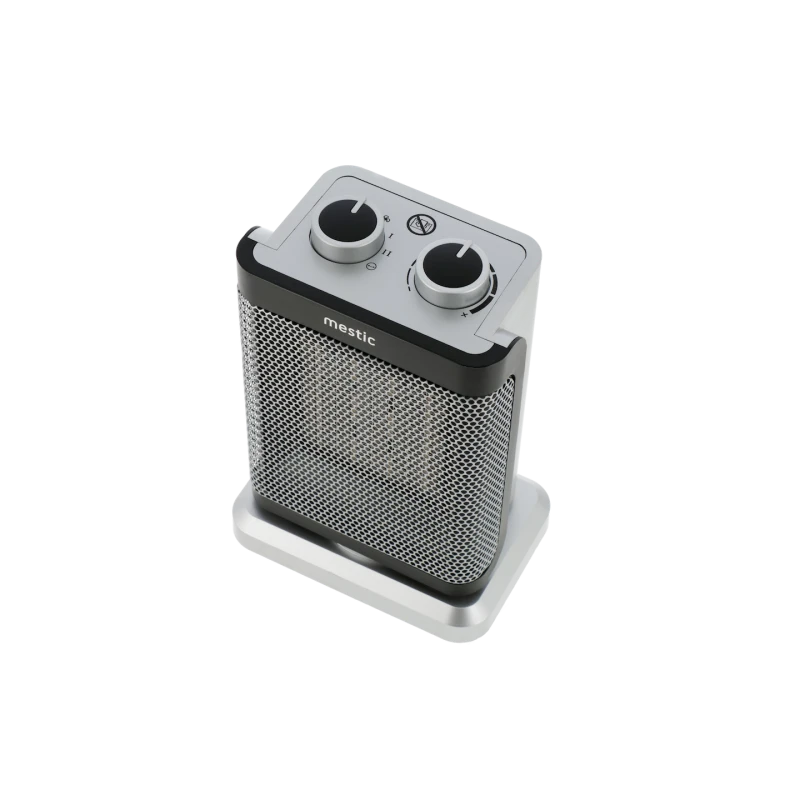 MESTIC Chauffage MKK-230 4 MESTIC Chauffage MKK-230 – Image 2