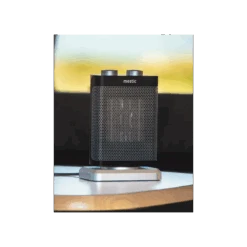 MESTIC Chauffage MKK-230 7 MESTIC Chauffage MKK-230 -Camping En Plein Air mestic chauffage mkk 230 2