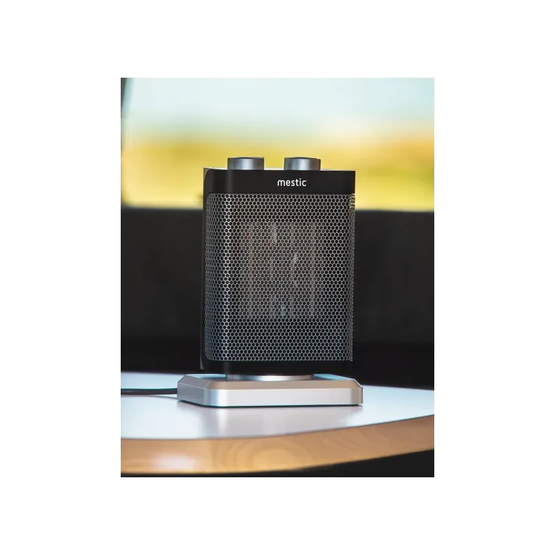 MESTIC Chauffage MKK-230 5 MESTIC Chauffage MKK-230 – Image 3