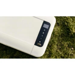 MESTIC Cool Box MCC-25 -Camping En Plein Air mestic cool box mcc 25 3