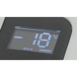 MESTIC Cool Box MCC-25 -Camping En Plein Air mestic cool box mcc 25 6