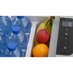 MESTIC Cool Box MCC-25 -Camping En Plein Air mestic cool box mcc 25 7