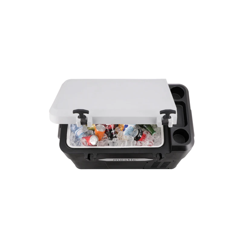 MESTIC Cool Box MCCA-42 4 MESTIC Cool Box MCCA-42 – Image 2