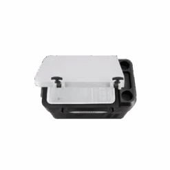 MESTIC Cool Box MCCA-42 14 MESTIC Cool Box MCCA-42 -Camping En Plein Air mestic cool box mcca 42 3