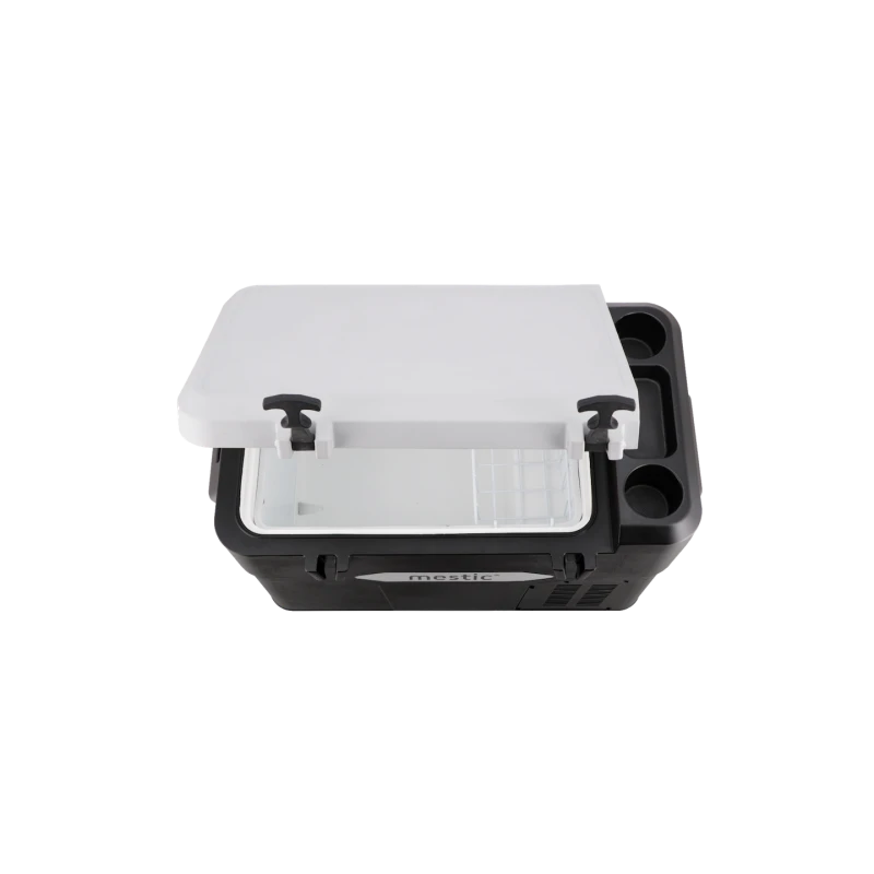 MESTIC Cool Box MCCA-42 6 MESTIC Cool Box MCCA-42 – Image 4