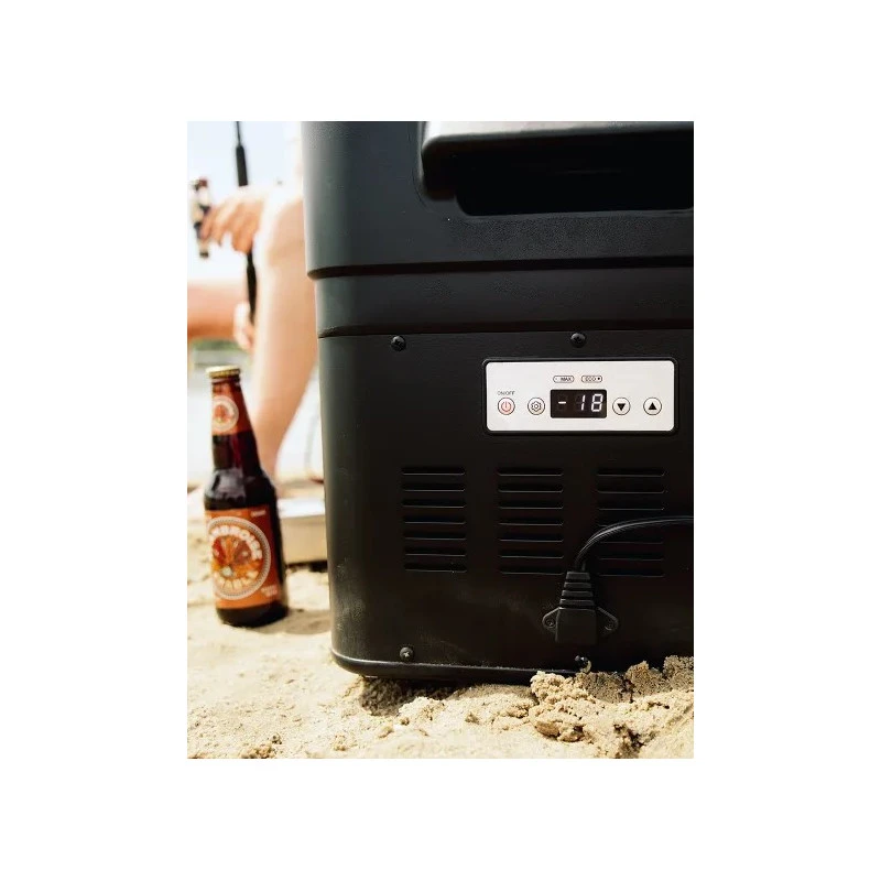 MESTIC Cool Box MCCA-42 11 MESTIC Cool Box MCCA-42 – Image 9