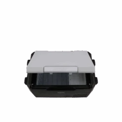 MESTIC Cool Box MCCHD-33 AC/DC 15 MESTIC Cool Box MCCHD-33 AC/DC -Camping En Plein Air mestic cool box mcchd 33 ac dc 2