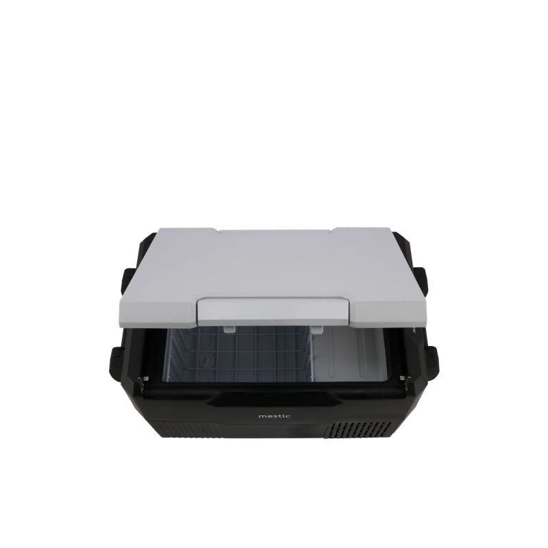 MESTIC Cool Box MCCHD-33 AC/DC 5 MESTIC Cool Box MCCHD-33 AC/DC – Image 3
