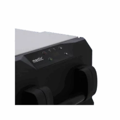 MESTIC Cool Box MCCHD-33 AC/DC 17 MESTIC Cool Box MCCHD-33 AC/DC -Camping En Plein Air mestic cool box mcchd 33 ac dc 4