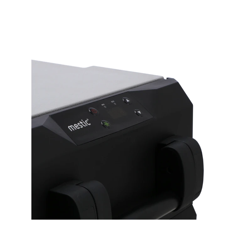 MESTIC Cool Box MCCHD-33 AC/DC 7 MESTIC Cool Box MCCHD-33 AC/DC – Image 5