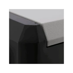 MESTIC Cool Box MCCHD-33 AC/DC 18 MESTIC Cool Box MCCHD-33 AC/DC -Camping En Plein Air mestic cool box mcchd 33 ac dc 5