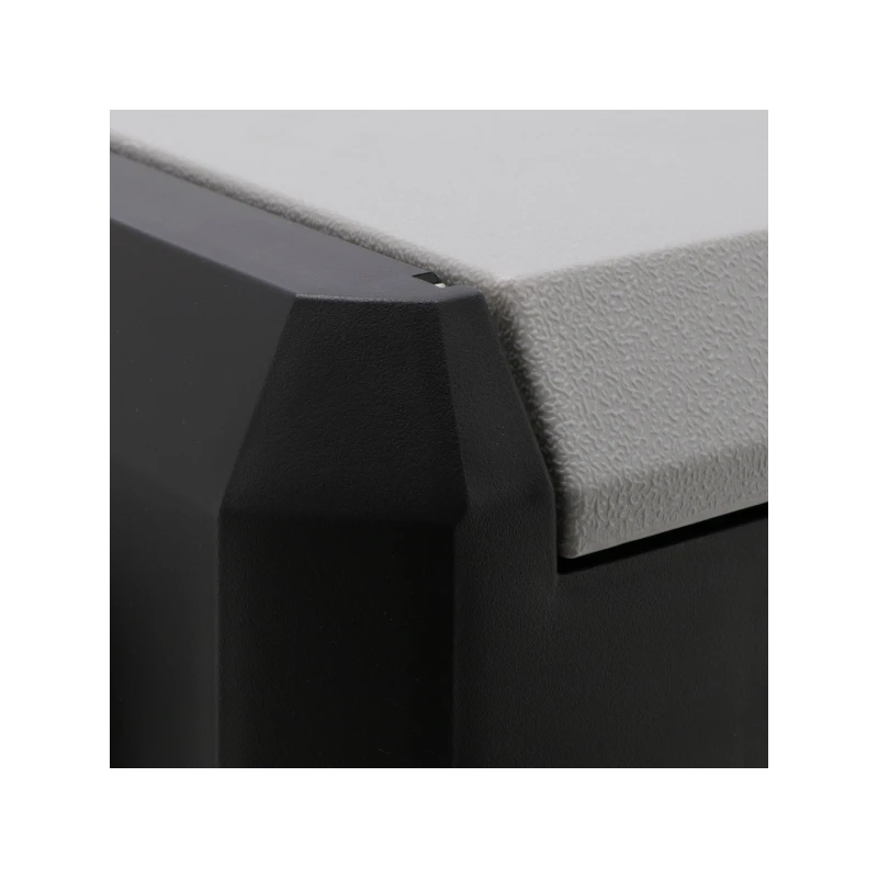 MESTIC Cool Box MCCHD-33 AC/DC 8 MESTIC Cool Box MCCHD-33 AC/DC – Image 6