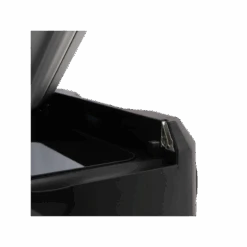 MESTIC Cool Box MCCHD-33 AC/DC 19 MESTIC Cool Box MCCHD-33 AC/DC -Camping En Plein Air mestic cool box mcchd 33 ac dc 6