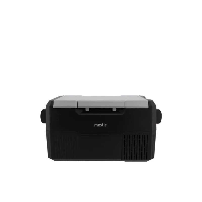 MESTIC Cool Box MCCHD-33 AC/DC 3 MESTIC Cool Box MCCHD-33 AC/DC