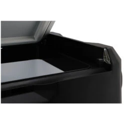 MESTIC Cool Box MCCHD-45 AC/DC -Camping En Plein Air mestic cool box mcchd 45 ac dc 8