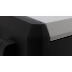 MESTIC Cool Box MCCHD-45 AC/DC -Camping En Plein Air mestic cool box mcchd 45 ac dc 9