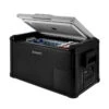 MESTIC Cool Box MCCP-35 AC/DC -Camping En Plein Air mestic cool box mccp 35 ac dc