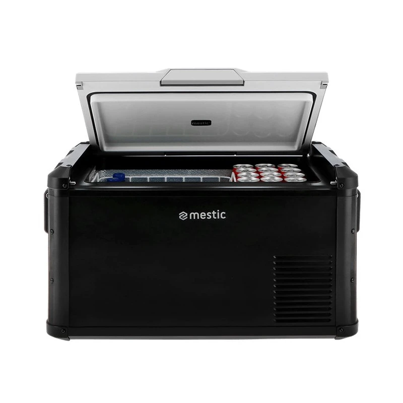 MESTIC Cool Box MCCP-35 AC/DC 8 MESTIC Cool Box MCCP-35 AC/DC – Image 6