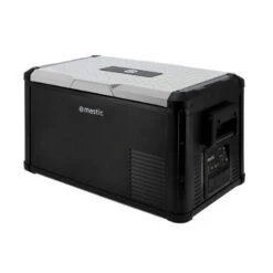 MESTIC Cool Box MCCP-35 AC/DC 18 MESTIC Cool Box MCCP-35 AC/DC -Camping En Plein Air mestic cool box mccp 35 ac dc 6