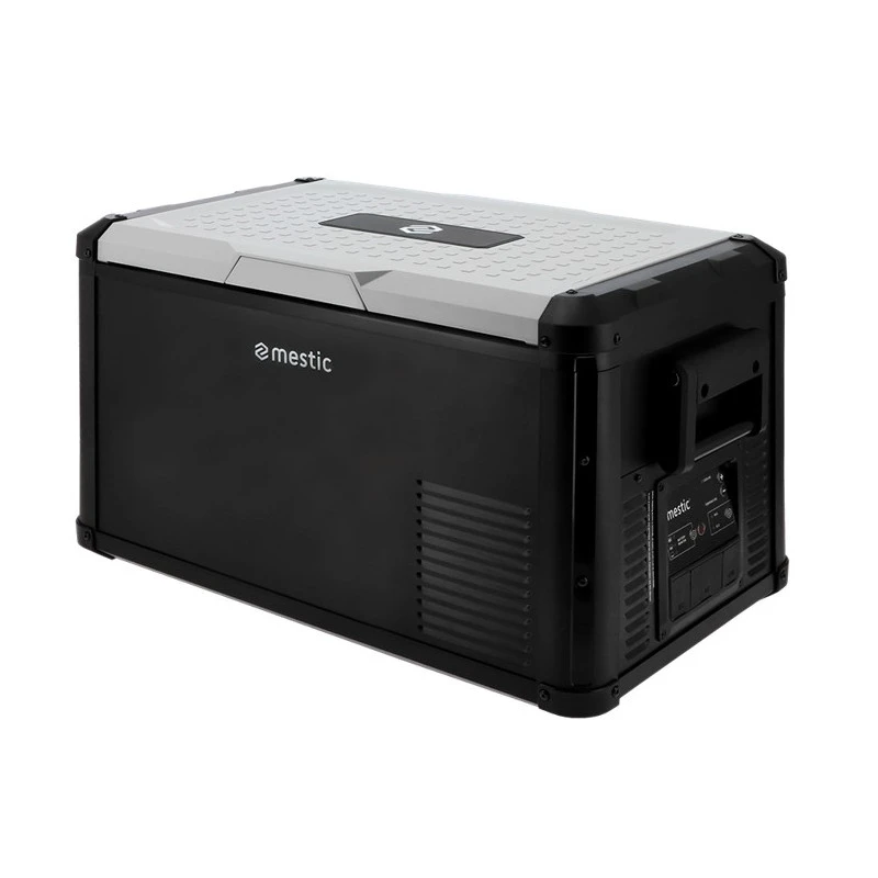 MESTIC Cool Box MCCP-35 AC/DC 9 MESTIC Cool Box MCCP-35 AC/DC – Image 7