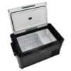 MESTIC Cool Box MCCP-45 AC/DC 2 MESTIC Cool Box MCCP-45 AC/DC -Camping En Plein Air mestic cool box mccp 45 ac dc