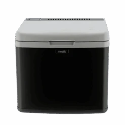 MESTIC Glacière Trimixte AC/DC MAC-40