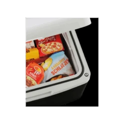 MESTIC Glacière Trimixte AC/DC MAC-40 -Camping En Plein Air mestic glaciere trimixte acdc mac 40 3