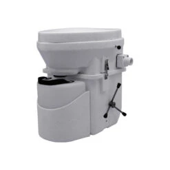 NATURE'S HEAD Toilette Sèche 11 NATURE'S HEAD Toilette Sèche -Camping En Plein Air nature s head toilette seche 1