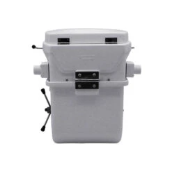 NATURE'S HEAD Toilette Sèche 13 NATURE'S HEAD Toilette Sèche -Camping En Plein Air nature s head toilette seche 3